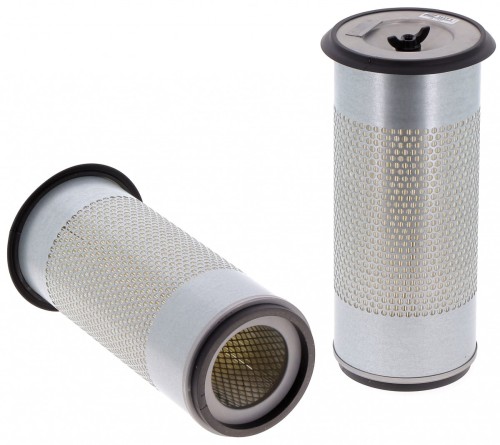 Filtr powietrza SA17357 Hifi Filter