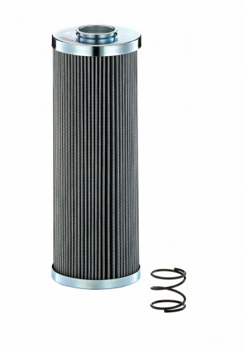 Filtr hydrauliczny HD1053X Mann Filter