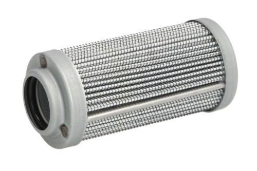 Filtr hydrauliczny HD5007 Mann Filter