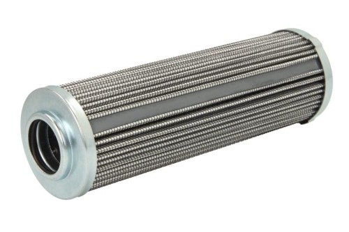 Filtr hydrauliczny HD5005 Mann Filter