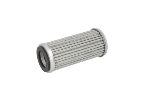 Filtr hydrauliczny HD5004 Mann Filter