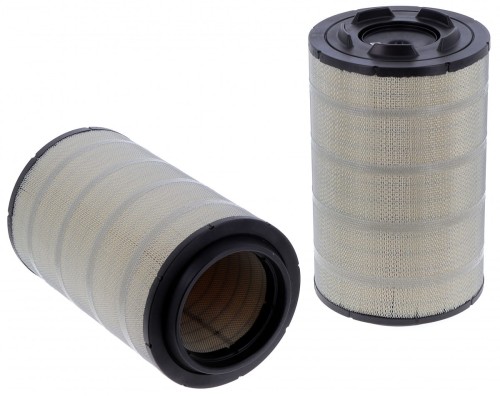Filtr powietrza SA17343 Hifi Filter