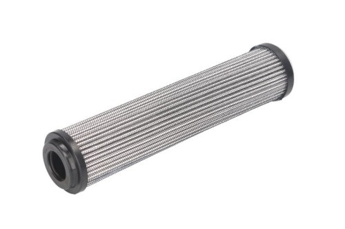 Filtr hydrauliczny HD5003 Mann Filter