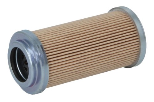 Filtr hydrauliczny HD47 Mann Filter