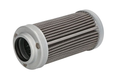 Filtr hydrauliczny HD45/5 Mann Filter
