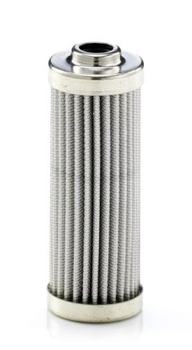 Filtr hydrauliczny HD45/3 Mann Filter