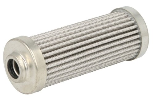 Filtr hydrauliczny HD45 Mann Filter