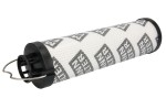 Filtr hydrauliczny HD419 (nowy numer HD419/1) Mann Filter