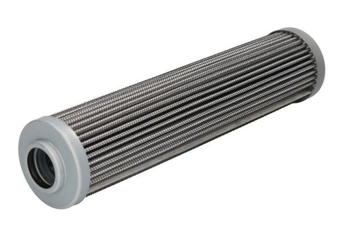 Filtr hydrauliczny HD414/2 Mann Filter