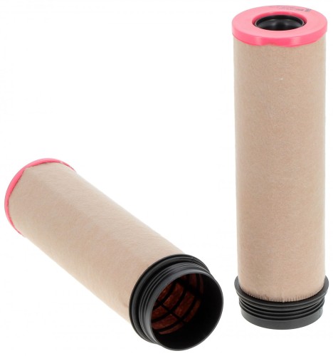 Filtr powietrza SA17337 Hifi Filter do Atlas Copco QAS 150, QAS 200