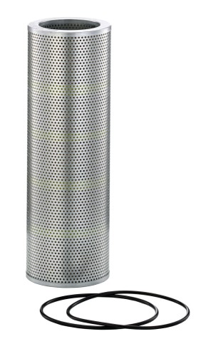 Filtr hydrauliczny HD15174x Mann Filter