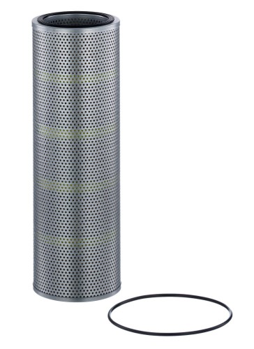 Filtr hydrauliczny HD15174/1X Mann Filter