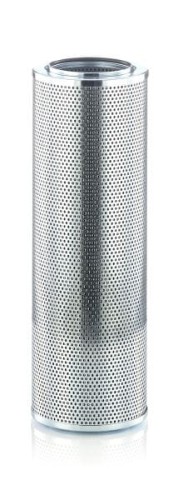 Filtr hydrauliczny HD15006 Mann Filter