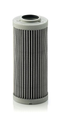 Filtr hydrauliczny HD509 Mann Filter