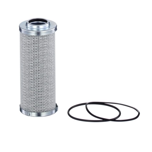 Filtr hydrauliczny HD509/2X Mann Filter
