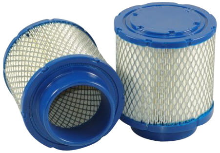 Filtr powietrza SA17332 Hifi Filter