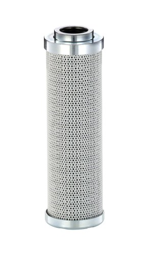 Filtr hydrauliczny HD512 Mann Filter