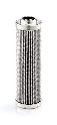 Filtr hydrauliczny HD512/2 Mann Filter