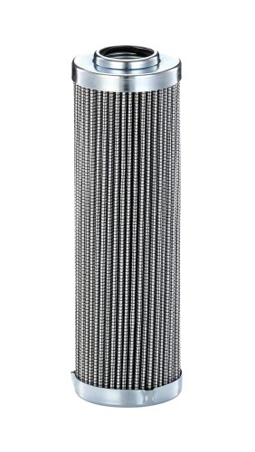 Filtr hydrauliczny HD513/11 Mann Filter