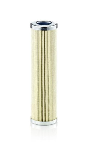 Filtr hydrauliczny HD513/8 Mann Filter