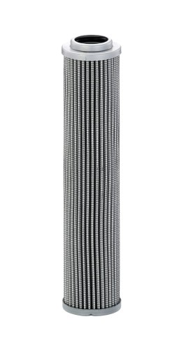 Filtr hydrauliczny HD514/2 Mann Filter