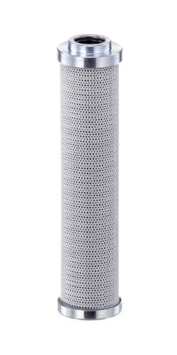 Filtr hydrauliczny HD515 Mann Filter
