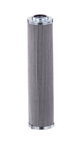 Filtr hydrauliczny HD517/6 Mann Filter