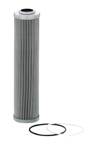 Filtr hydrauliczny HD518/5x Mann Filter