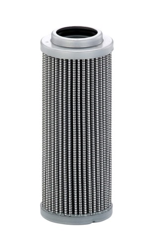 Filtr hydrauliczny HD55/1 Mann Filter