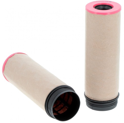Filtr powietrza SA17331 Hifi Filter