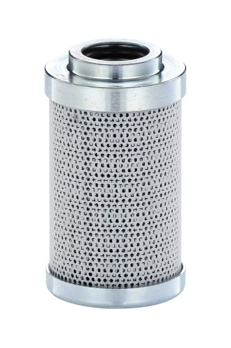 Filtr hydrauliczny HD56 Mann Filter