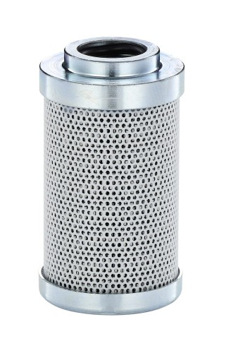 Filtr hydrauliczny HD56/2 Mann Filter