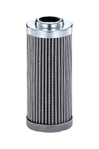 Filtr hydrauliczny HD57/18 Mann Filter