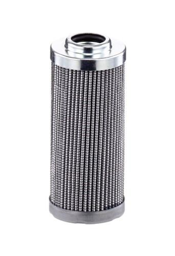 Filtr hydrauliczny HD57/4 Mann Filter