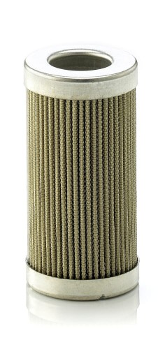 Filtr hydrauliczny HD57/5 Mann Filter
