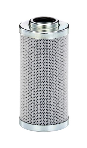 Filtr hydrauliczny HD601 Mann Filter