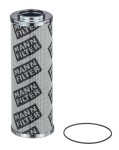 Filtr hydrauliczny HD805X Mann Filter