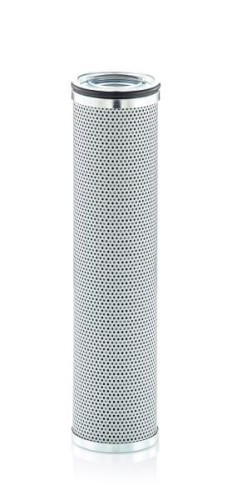 Filtr hydrauliczny HD8003 Mann Filter