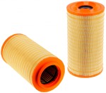 Filtr powietrza SA17314 Hifi Filter