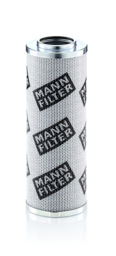 Filtr hydrauliczny HD8002 Mann Filter