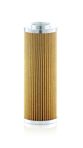 Filtr hydrauliczny HD770 Mann Filter