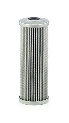 Filtr hydrauliczny HD722/1 Mann Filter