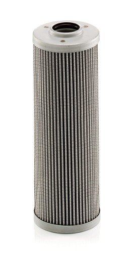 Filtr hydrauliczny HD722 Mann Filter