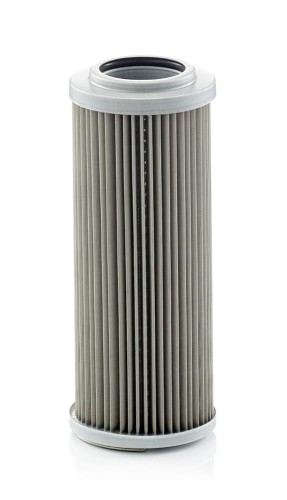 Filtr hydrauliczny HD717 Mann Filter