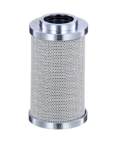 Filtr hydrauliczny HD716 Mann Filter
