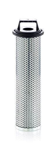 Filtr hydrauliczny HD7002 Mann Filter