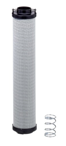Filtr hydrauliczny HD7001X Mann Filter