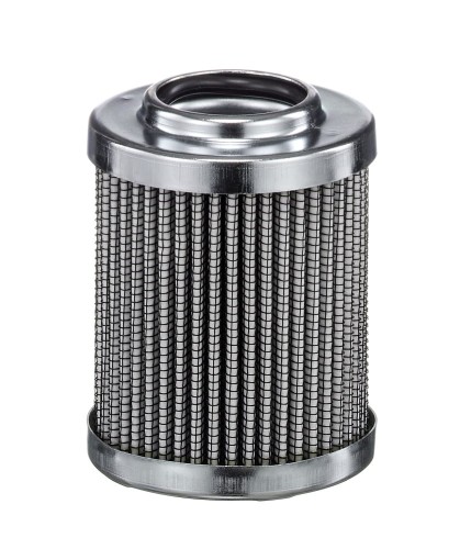 Filtr hydrauliczny HD66 Mann Filter