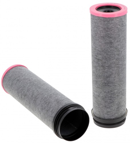 Filtr powietrza SA17311 Hifi Filter