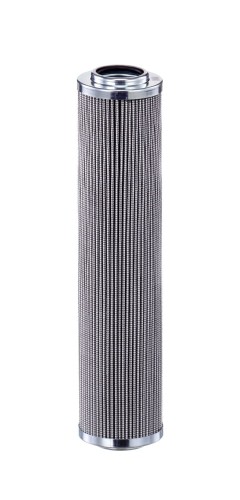 Filtr hydrauliczny HD624 Mann Filter